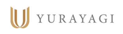 YURAYAGI